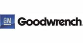 Goodwrench
