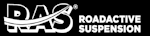 Roadactive Suspension